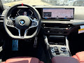 2026 BMW 3 Series M340i