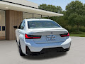 2026 BMW 3 Series M340i