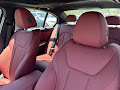 2026 BMW 3 Series M340i