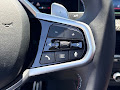 2026 BMW 3 Series M340i