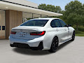 2026 BMW 3 Series M340i