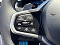 2026 BMW 3 Series M340i