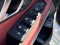 2026 BMW 3 Series M340i
