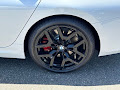 2026 BMW 3 Series M340i