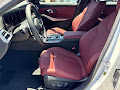 2026 BMW 3 Series M340i