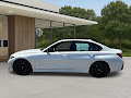 2026 BMW 3 Series M340i