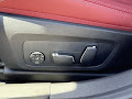 2026 BMW 3 Series M340i