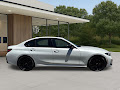 2026 BMW 3 Series M340i