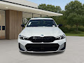 2026 BMW 3 Series M340i