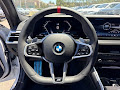 2026 BMW 3 Series M340i