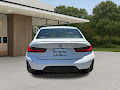 2026 BMW 3 Series M340i