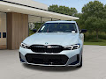 2026 BMW 3 Series 330i