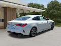 2027 BMW 4 Series 430i