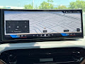 2027 BMW 4 Series 430i