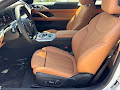 2027 BMW 4 Series 430i
