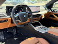 2027 BMW 4 Series 430i