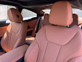 2027 BMW 4 Series 430i