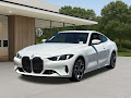 2027 BMW 4 Series 430i