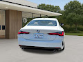 2027 BMW 4 Series 430i
