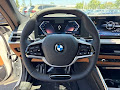 2027 BMW 4 Series 430i