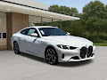 2027 BMW 4 Series 430i