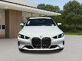 2027 BMW 4 Series 430i