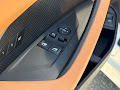 2027 BMW 4 Series 430i