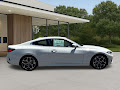 2027 BMW 4 Series 430i