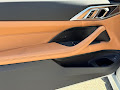 2027 BMW 4 Series 430i