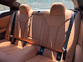 2027 BMW 4 Series 430i