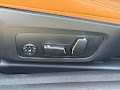 2027 BMW 4 Series 430i