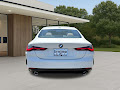 2027 BMW 4 Series 430i