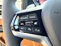2027 BMW 4 Series 430i