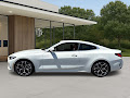 2027 BMW 4 Series 430i