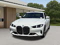2027 BMW 4 Series 430i
