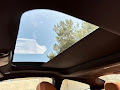 2027 BMW 4 Series 430i
