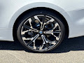 2027 BMW 4 Series 430i