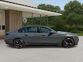 2026 BMW 7 Series 750e xDrive