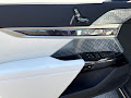 2026 BMW 7 Series 750e xDrive