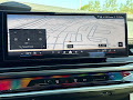 2026 BMW 7 Series 750e xDrive