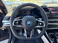 2026 BMW 7 Series 750e xDrive