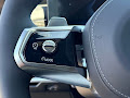 2026 BMW 7 Series 750e xDrive