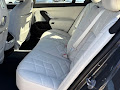 2026 BMW 7 Series 750e xDrive