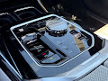2026 BMW 7 Series 750e xDrive