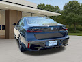 2026 BMW 7 Series 750e xDrive