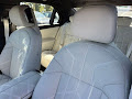 2026 BMW 7 Series 750e xDrive