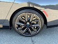 2026 BMW 7 Series 750e xDrive