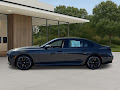 2026 BMW 7 Series 750e xDrive