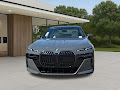2026 BMW 7 Series 750e xDrive