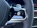2026 BMW 7 Series 750e xDrive